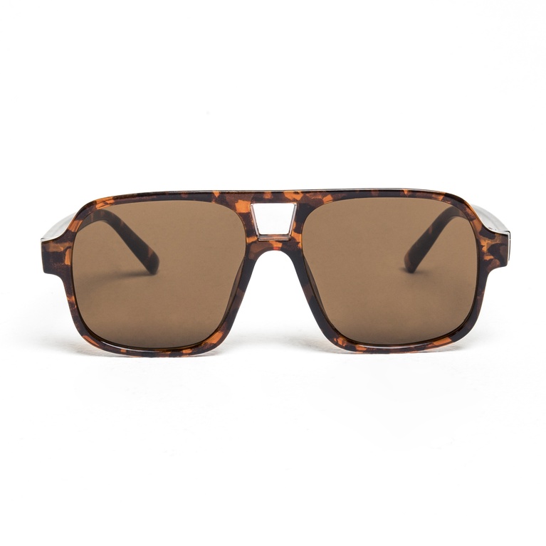 Aurinkolasit "Pilot Sunglasses"